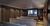 Apartamento, 3 quartos, 106 m² - Foto 1