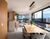 Apartamento, 3 quartos, 106 m² - Foto 3
