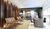Apartamento, 3 quartos, 106 m² - Foto 2