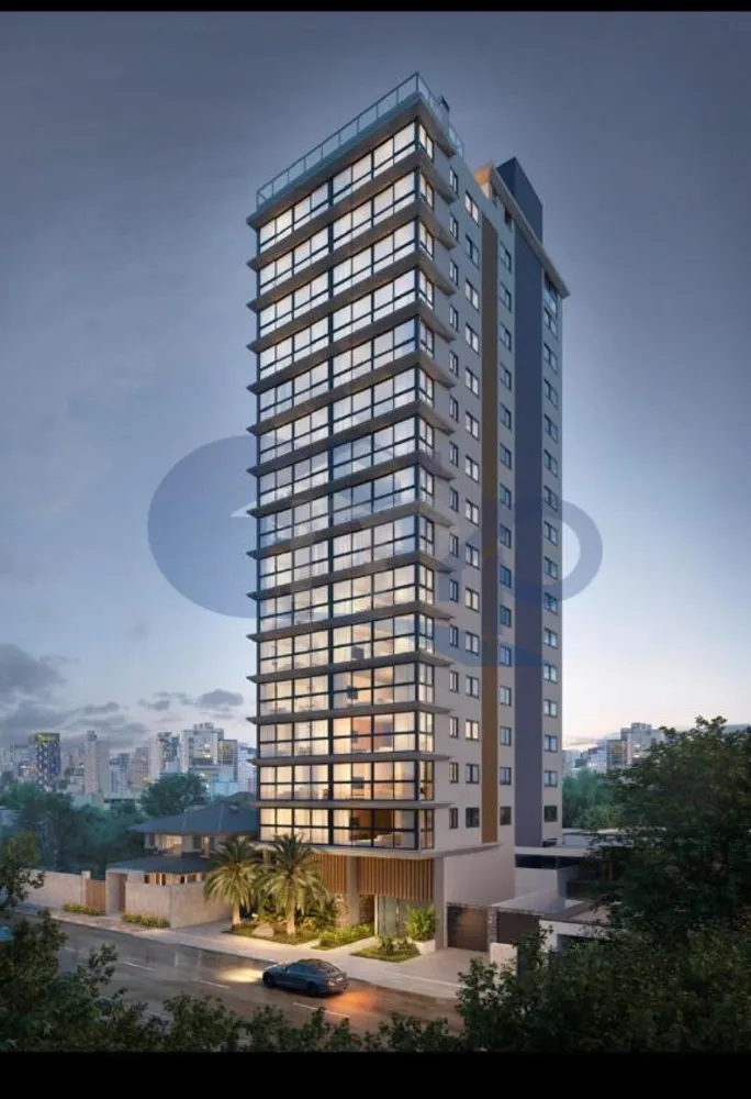 Apartamento, 2 quartos, 81 m² - Foto 7