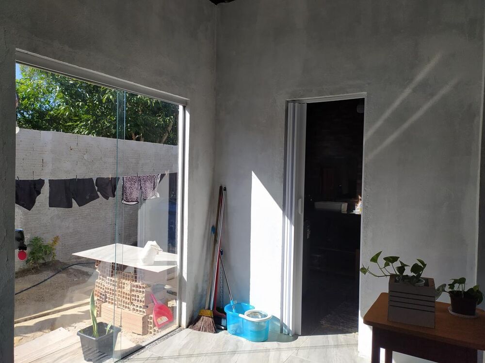 Casa, 1 quarto - Foto 8