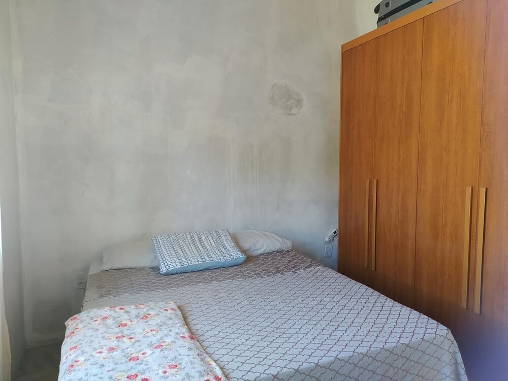 Casa, 1 quarto - Foto 9