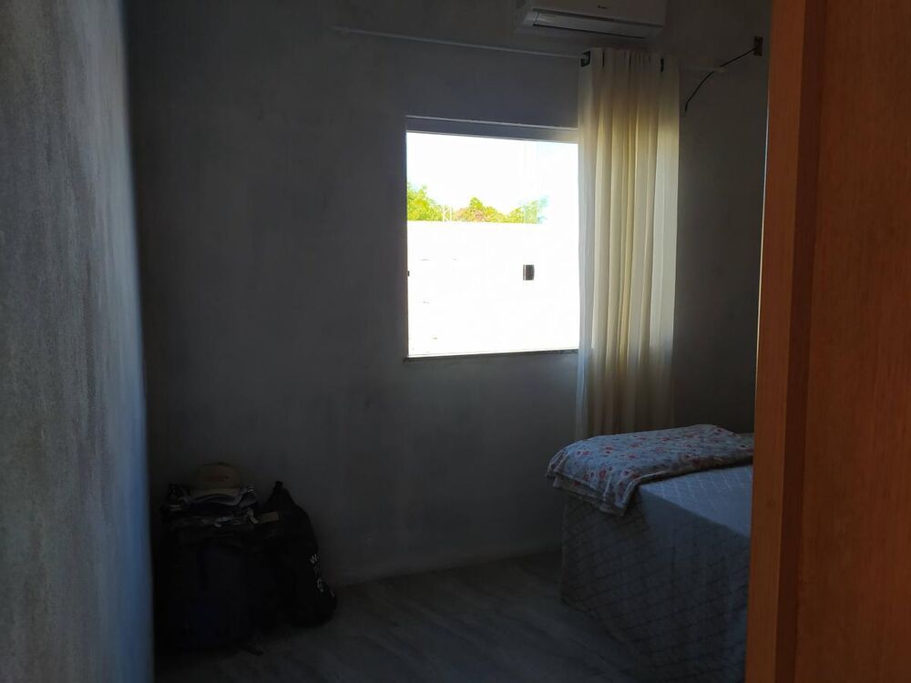 Casa, 1 quarto - Foto 10