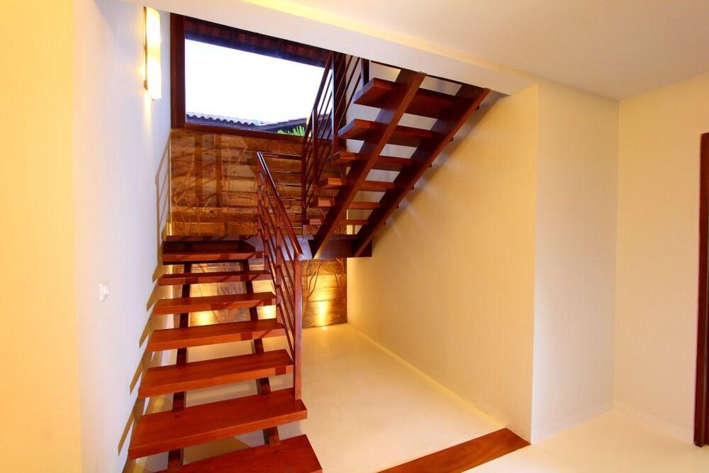 Casa de Condomínio, 4 quartos - Foto 10