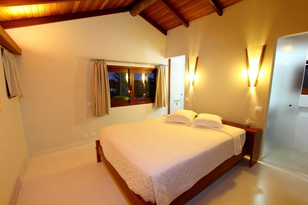 Casa de Condomínio, 4 quartos - Foto 15