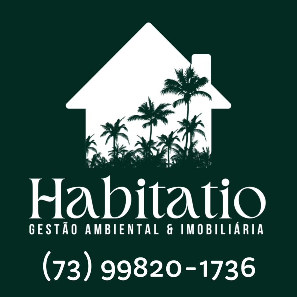 Apartamento à venda com 2 quartos, 77m² - Foto 4