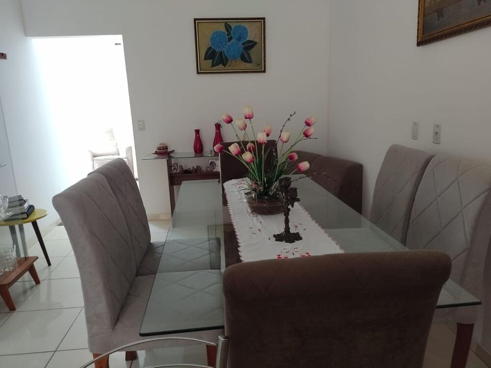 Casa, 2 quartos - Foto 12