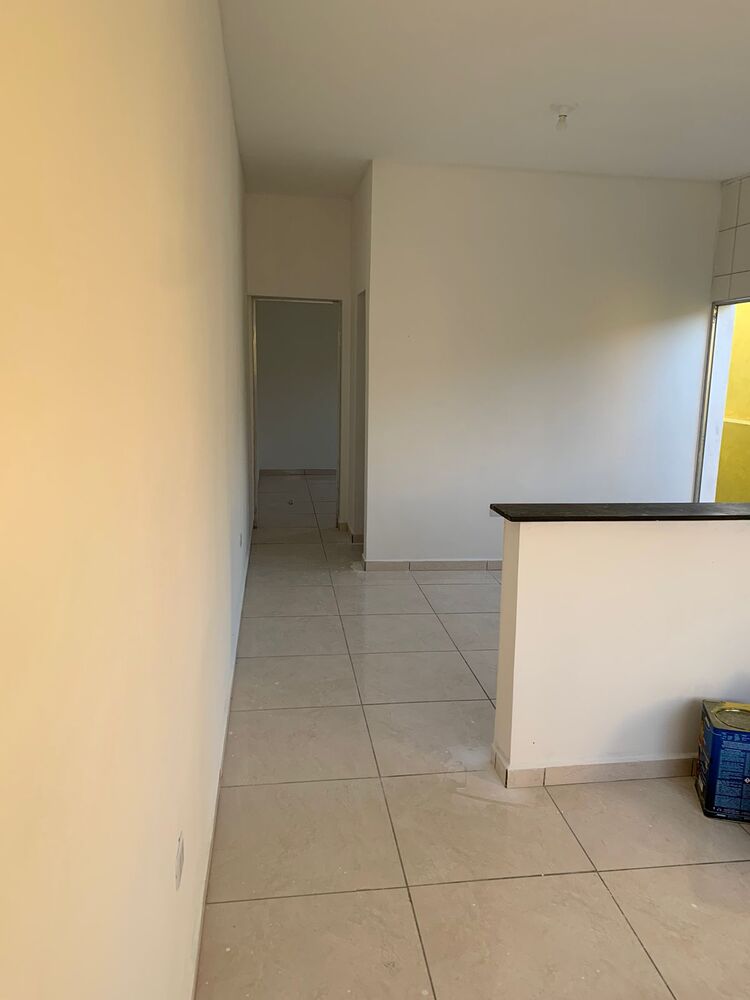 Casa à venda com 1 quarto, 125m² - Foto 6