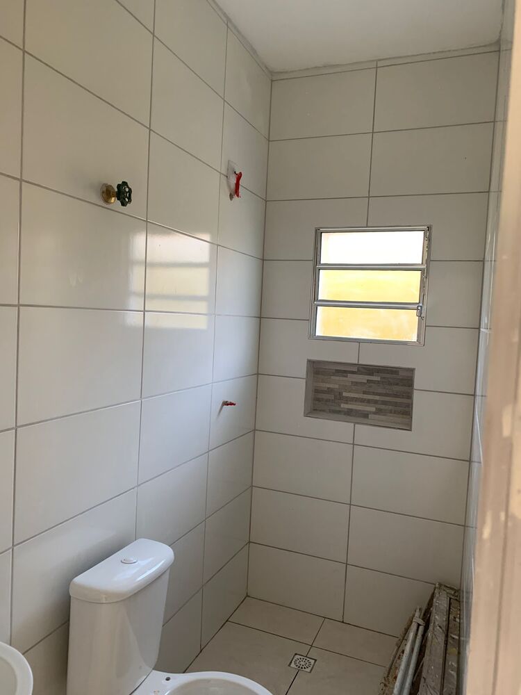 Casa à venda com 1 quarto, 125m² - Foto 9