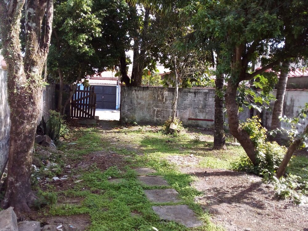Terreno, 125 m² - Foto 5