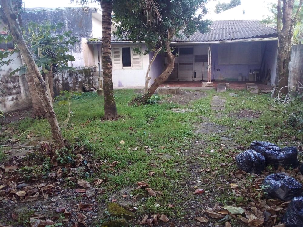 Casa, 3 quartos, 250 m² - Foto 4