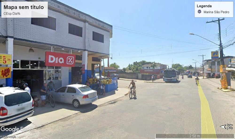 Chácara à venda com 1 quarto, 1000m² - Foto 1