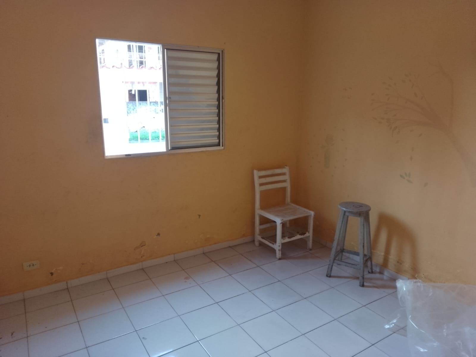 Casa, 2 quartos, 125 m² - Foto 4