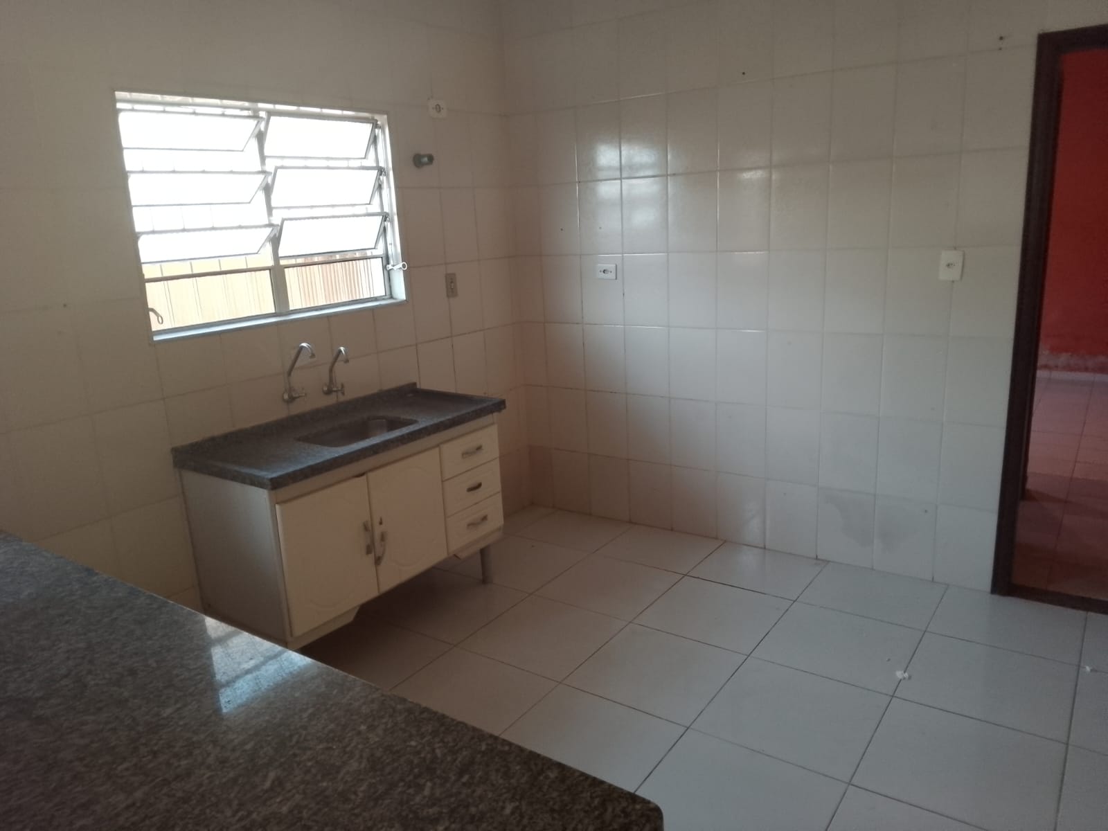 Casa, 2 quartos, 125 m² - Foto 1