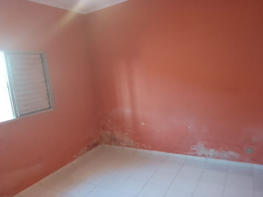 Casa à venda com 2 quartos, 125m² - Foto 10