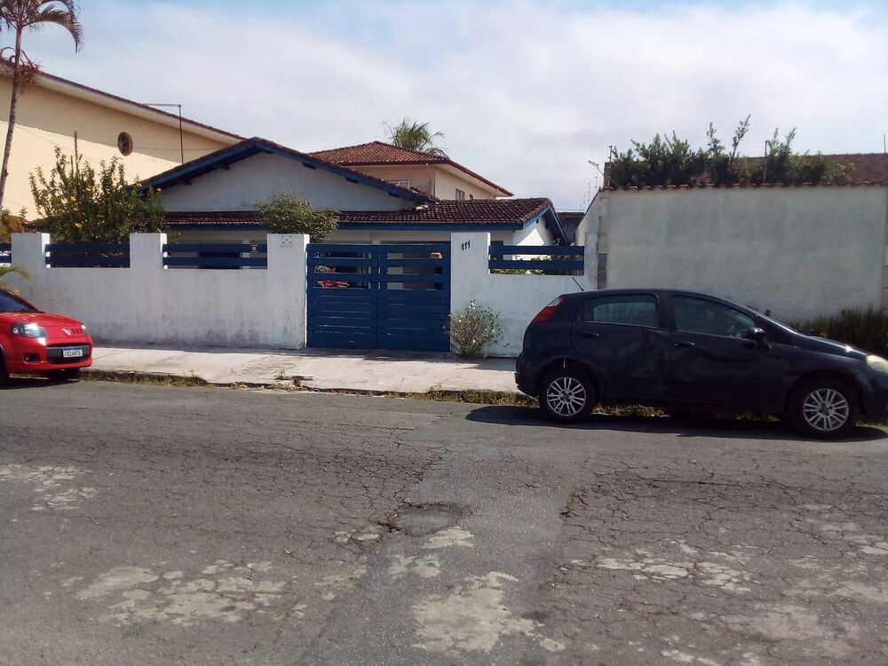 Casa, 2 quartos, 300 m² - Foto 5