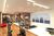 Apartamento, 2 quartos, 95 m² - Foto 2