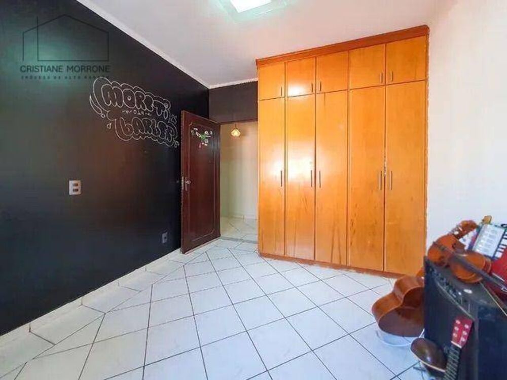 Casa, 4 quartos, 444 m² - Foto 3
