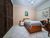 Casa, 4 quartos, 444 m² - Foto 2