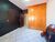 Casa, 4 quartos, 444 m² - Foto 3
