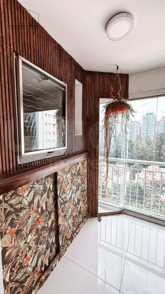 Apartamento, 3 quartos, 124 m² - Foto 3