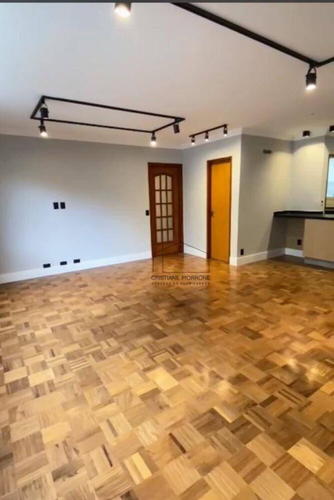 Apartamento, 2 quartos, 108 m² - Foto 1