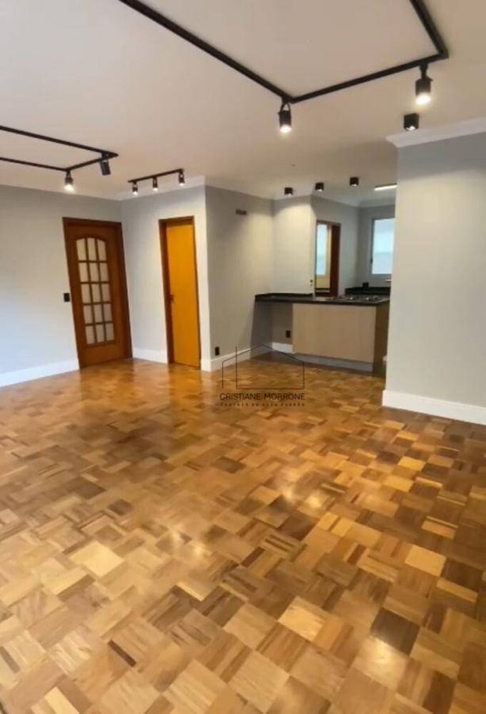 Apartamento, 2 quartos, 108 m² - Foto 2