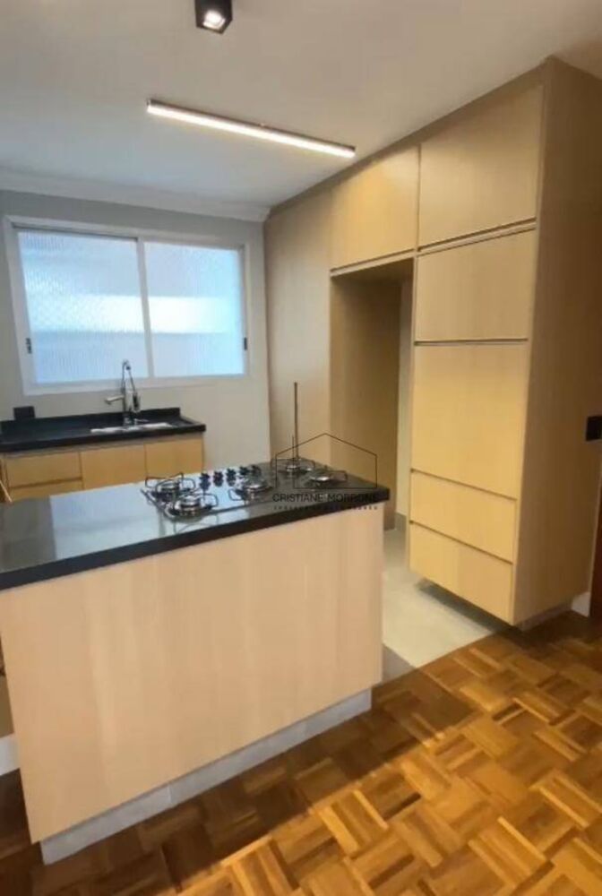 Apartamento, 2 quartos, 108 m² - Foto 5