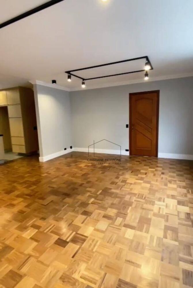 Apartamento, 2 quartos, 108 m² - Foto 3
