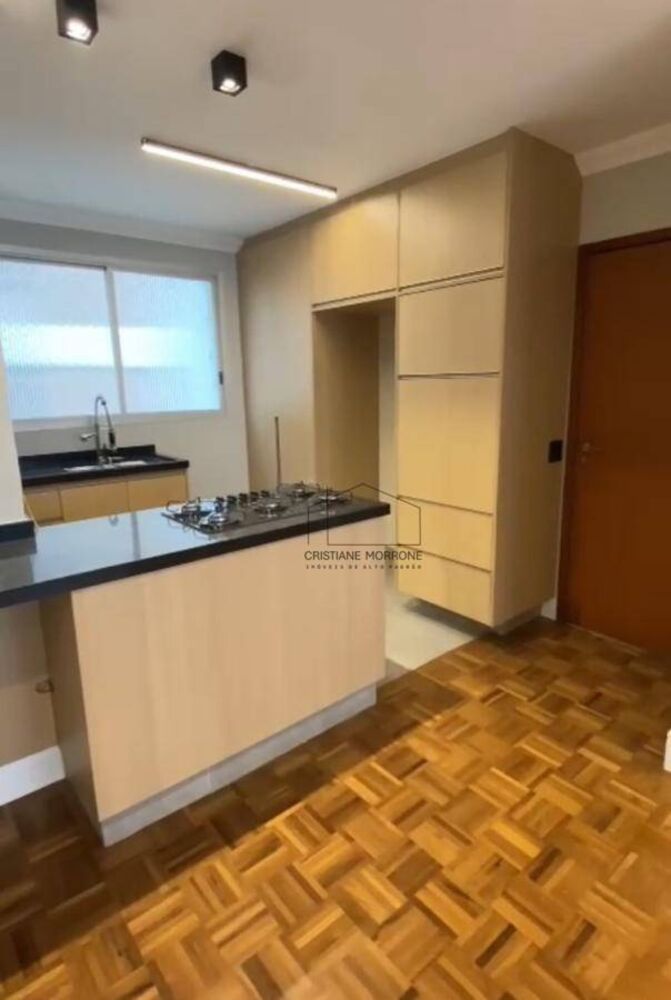 Apartamento, 2 quartos, 108 m² - Foto 4