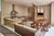 Apartamento, 2 quartos, 53 m² - Foto 3
