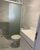 Apartamento, 2 quartos, 53 m² - Foto 2