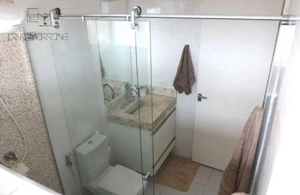 Apartamento, 2 quartos, 83 m² - Foto 5