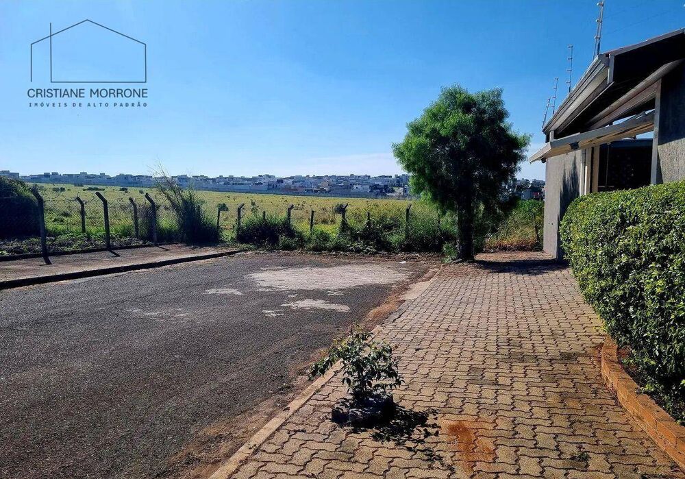 Casa, 5 quartos, 258 m² - Foto 4
