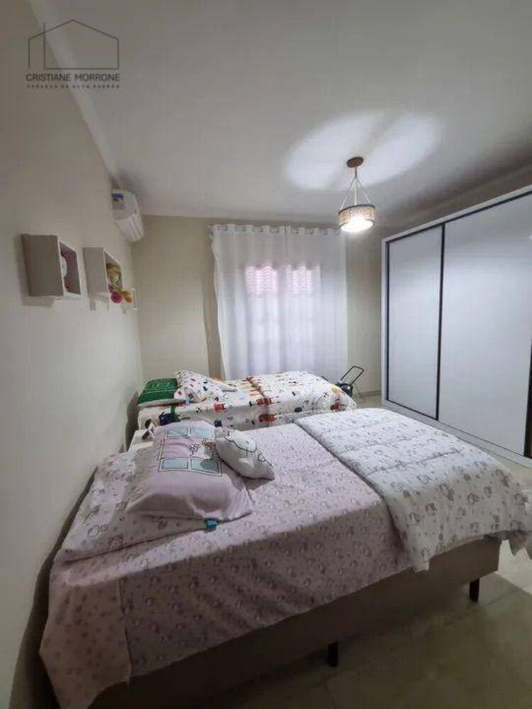 Casa, 5 quartos, 258 m² - Foto 7