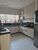 Casa, 5 quartos, 258 m² - Foto 2