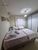 Casa, 5 quartos, 258 m² - Foto 4