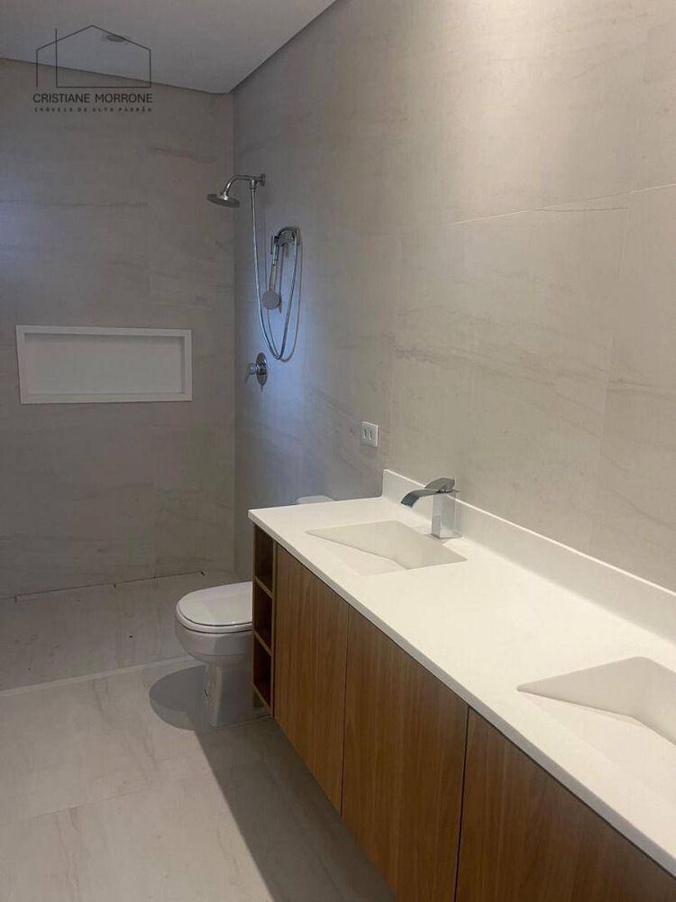 Casa, 3 quartos, 150 m² - Foto 4