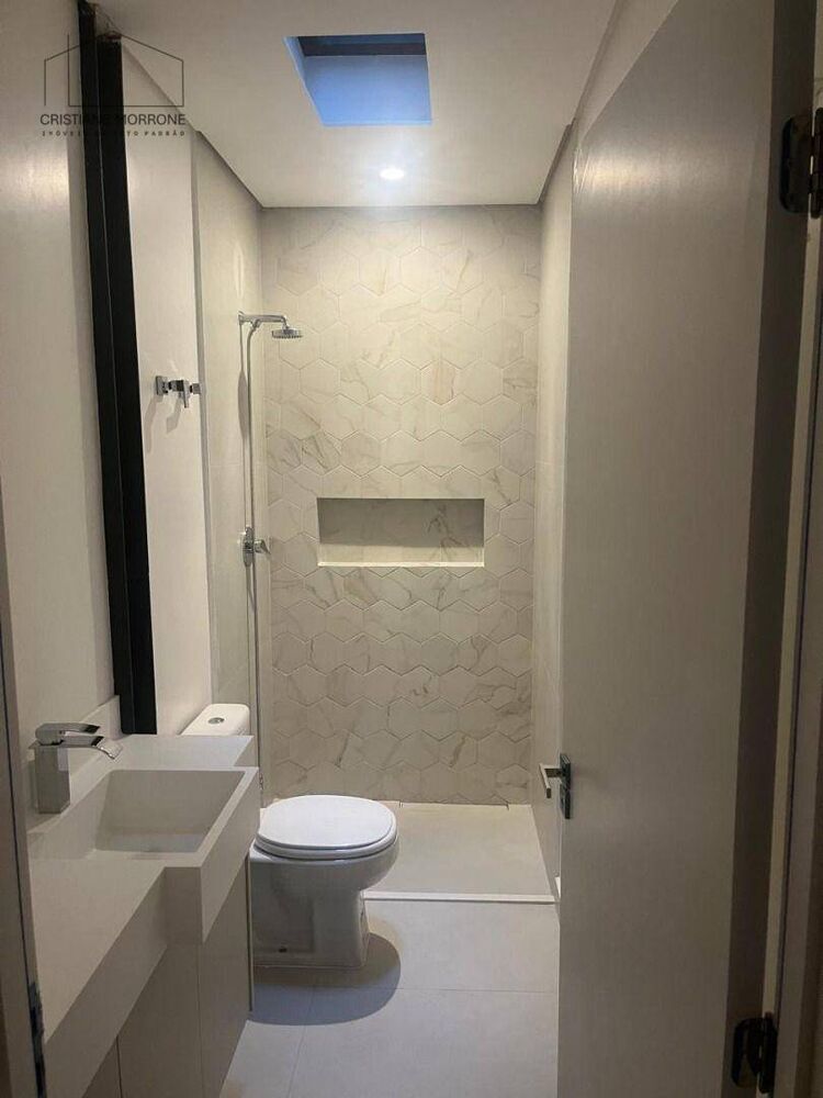 Casa, 3 quartos, 150 m² - Foto 3