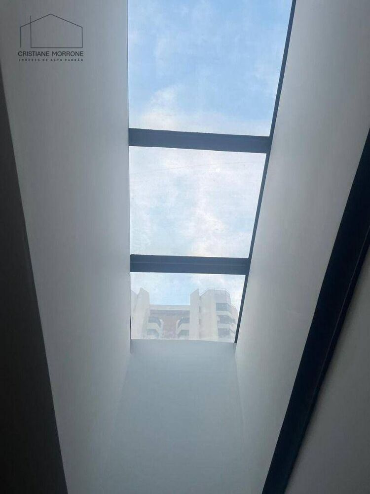 Casa, 3 quartos, 150 m² - Foto 1