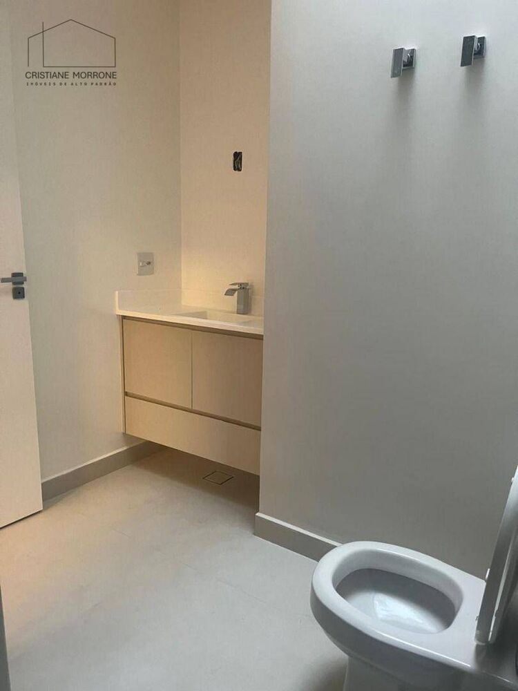 Casa, 3 quartos, 150 m² - Foto 2