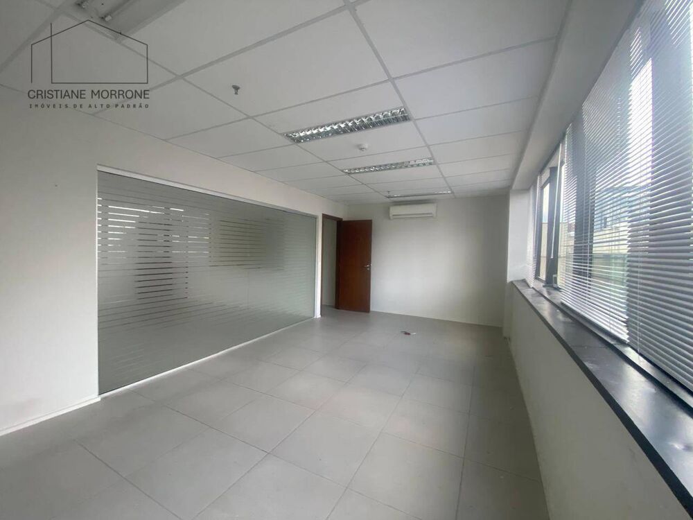 Prédio Inteiro, 404 m² - Foto 16
