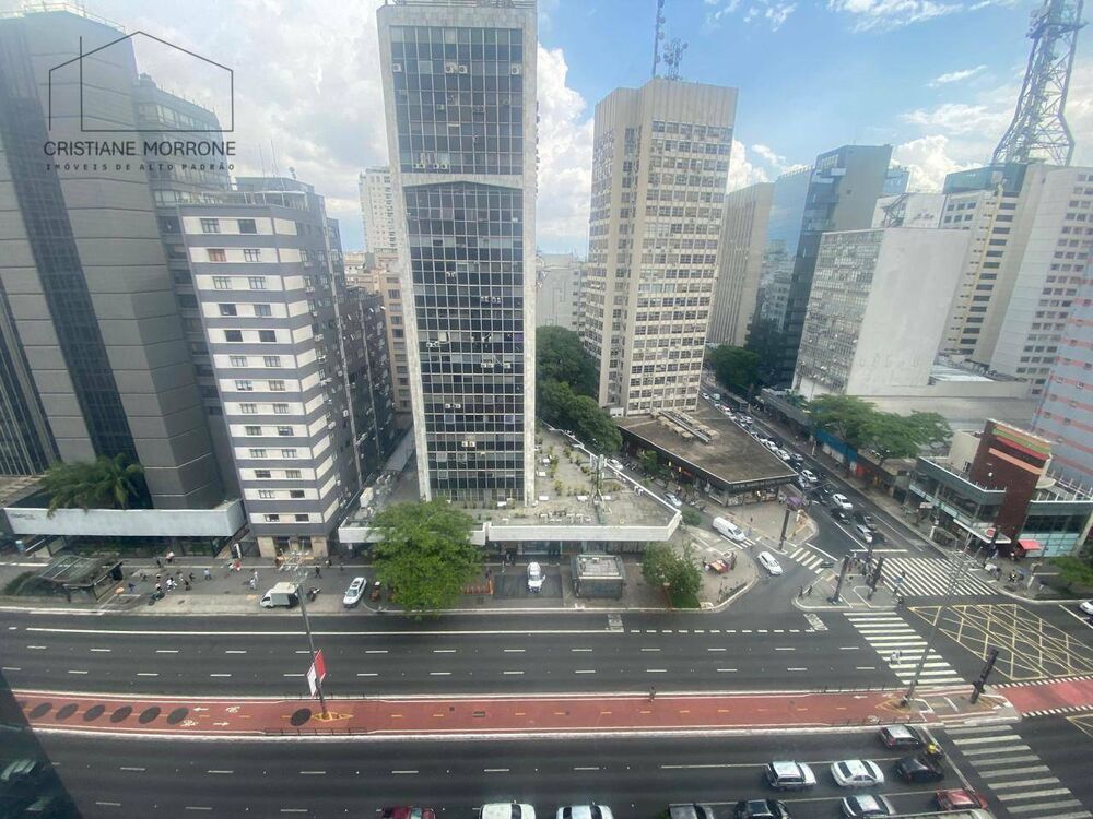 Prédio Inteiro, 404 m² - Foto 4