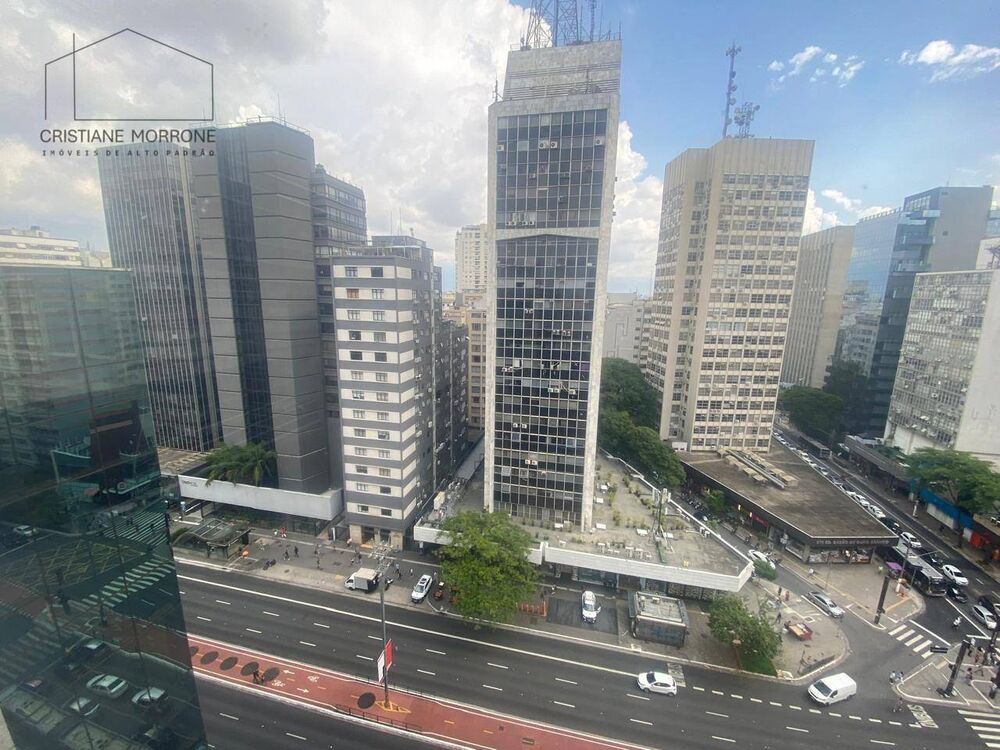 Prédio Inteiro, 404 m² - Foto 7