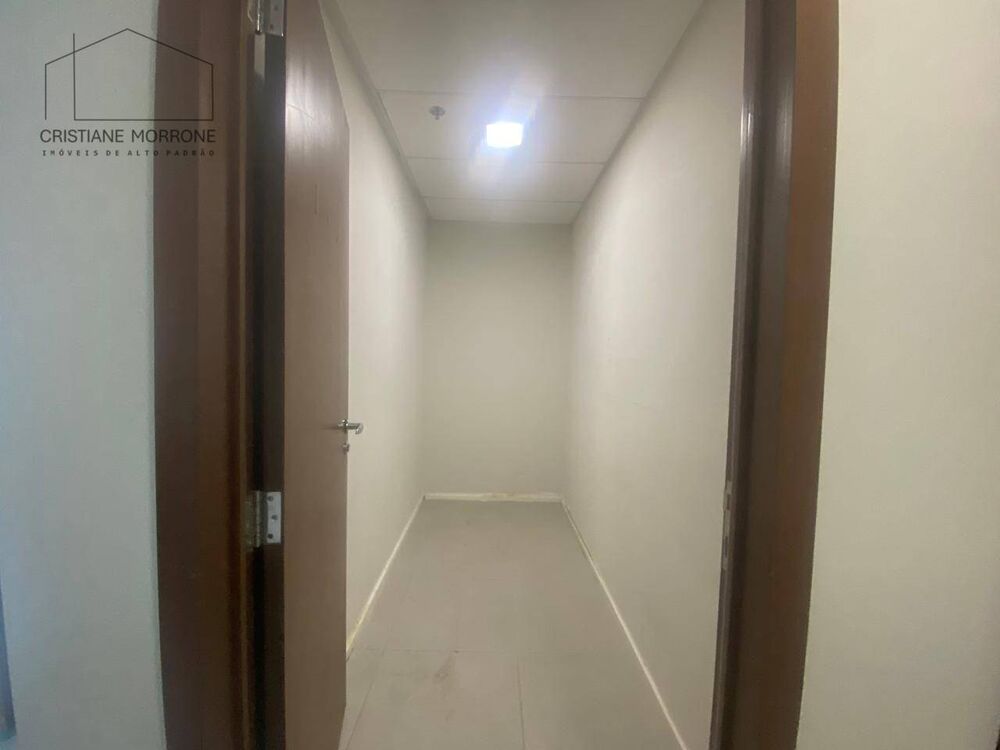 Prédio Inteiro, 404 m² - Foto 6
