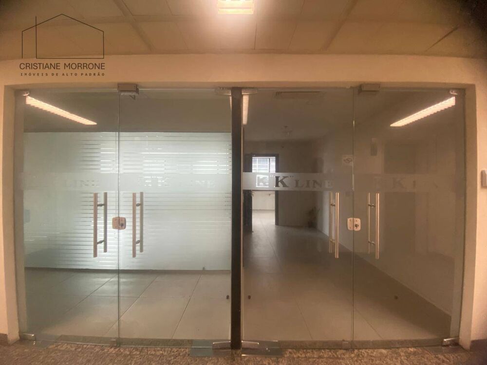 Prédio Inteiro, 404 m² - Foto 1