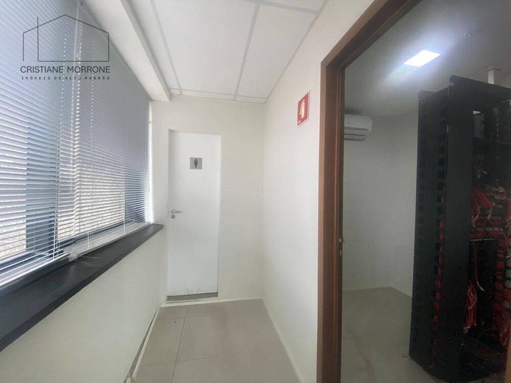 Prédio Inteiro, 404 m² - Foto 13