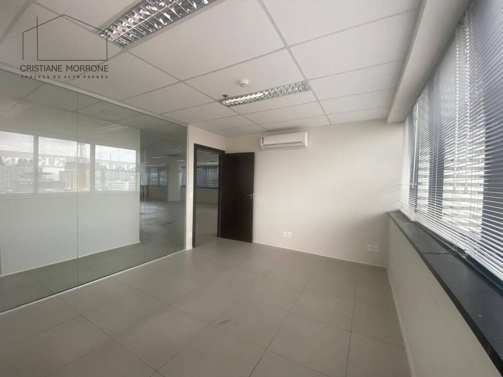 Prédio Inteiro, 404 m² - Foto 5