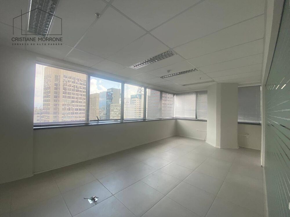Prédio Inteiro, 404 m² - Foto 2