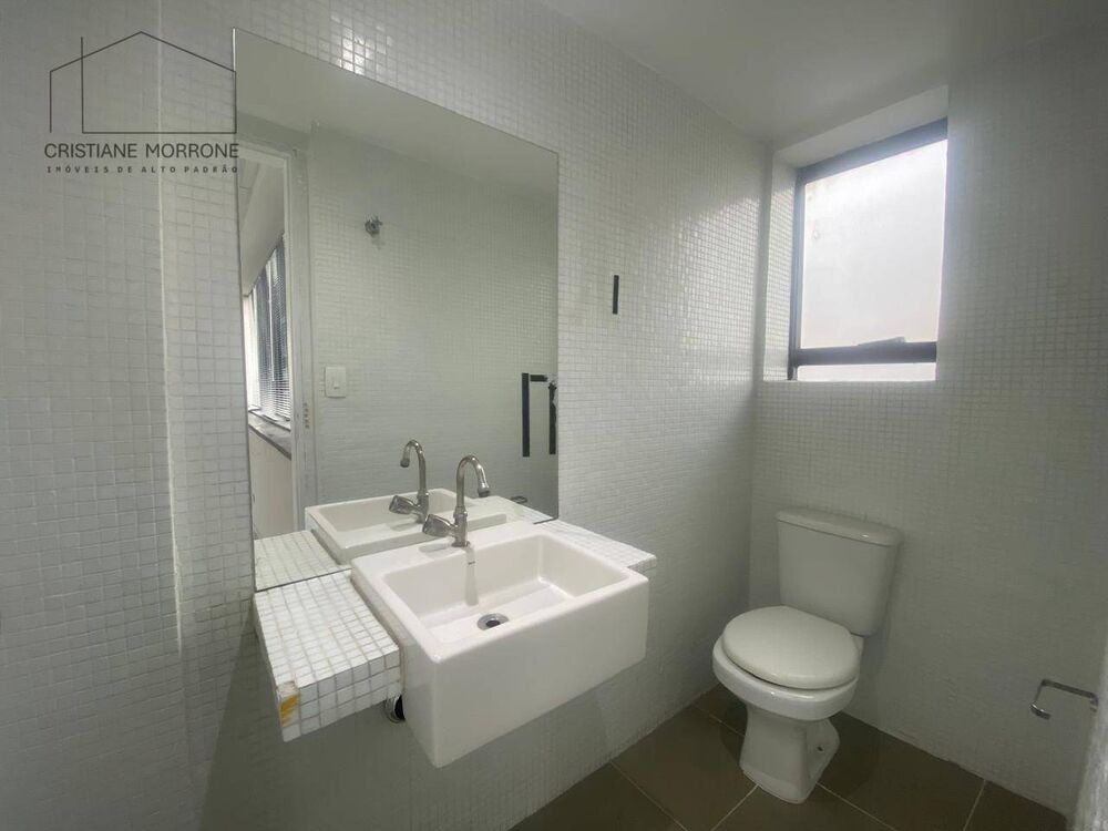 Prédio Inteiro, 404 m² - Foto 3